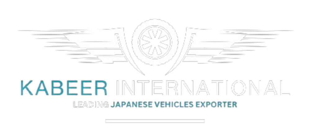 kabeerinternationaljp